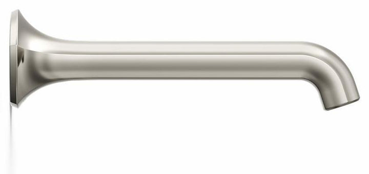 T27011-ND-SN product image.