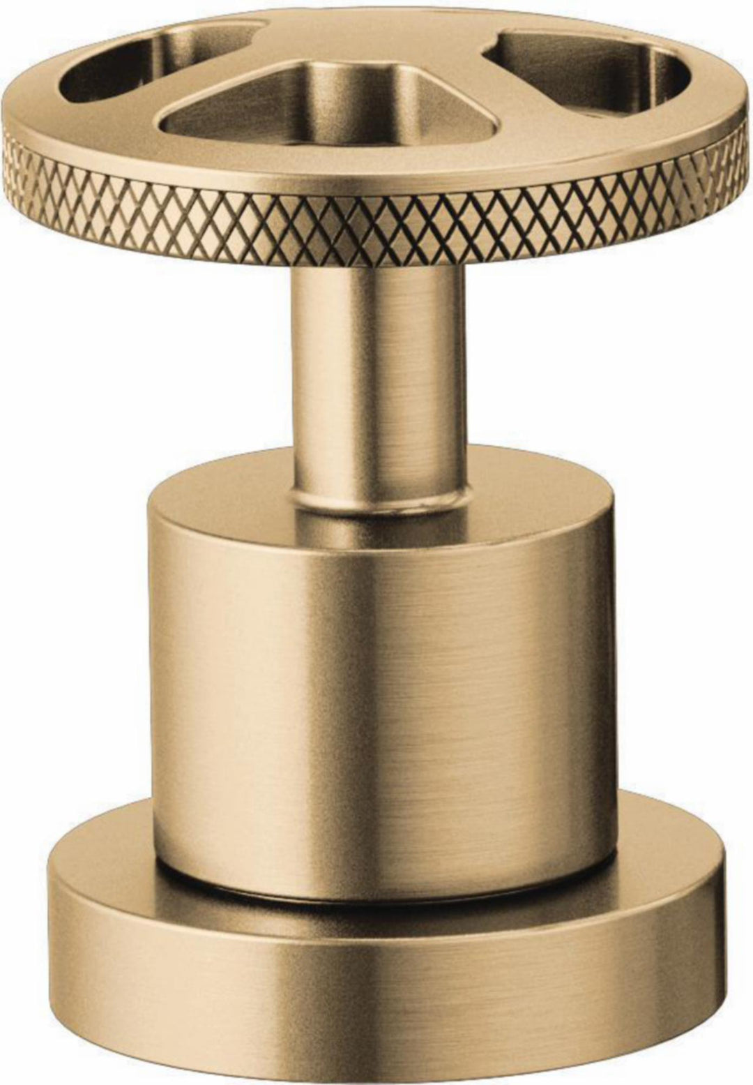 HW632-GL product image.