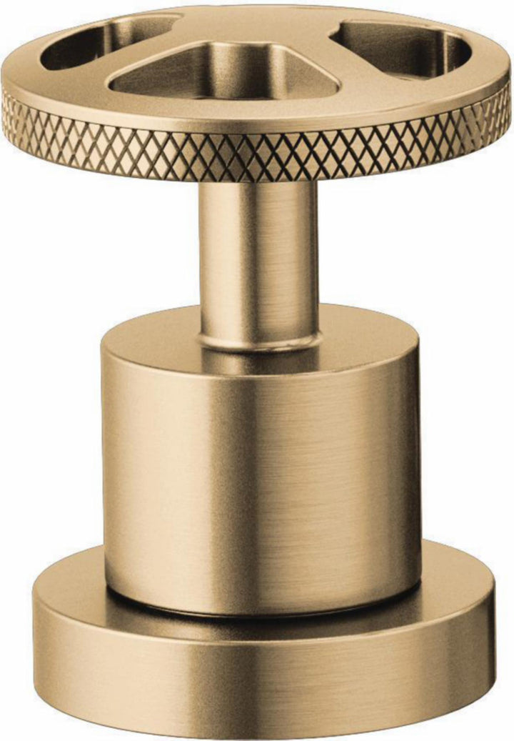 HW632-GL product image.