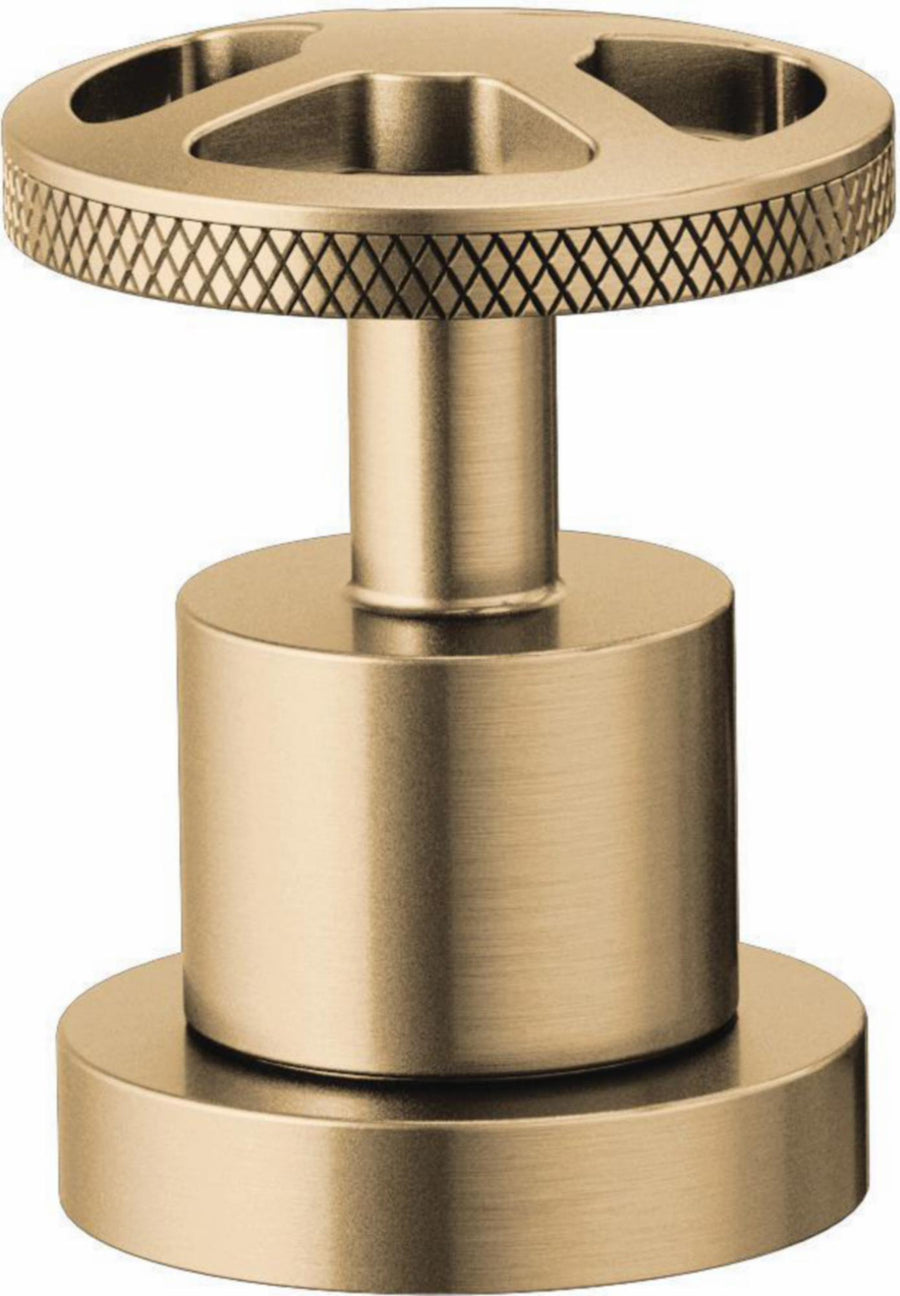 HW632-GL product image.