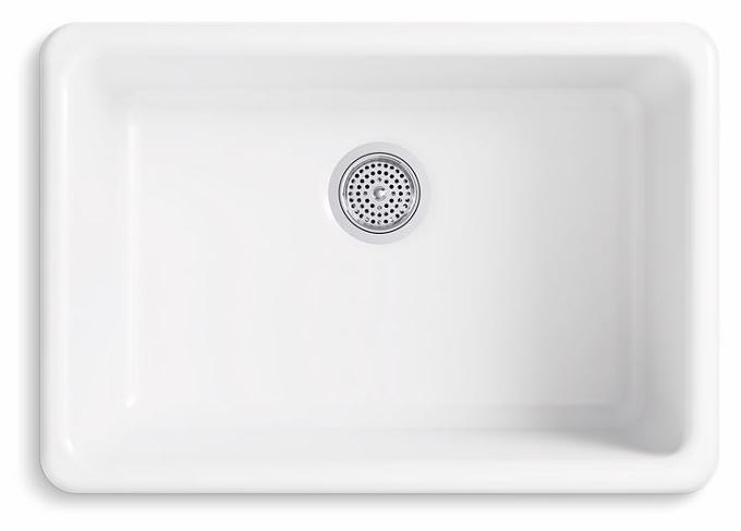 5708-FF product image.