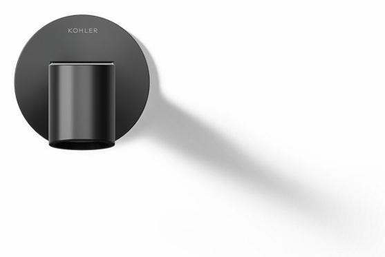 T23889-BL product image.