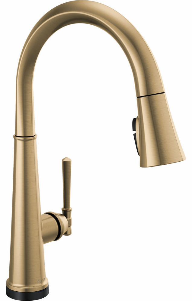 9182TL-CZ-PR-DST product image.