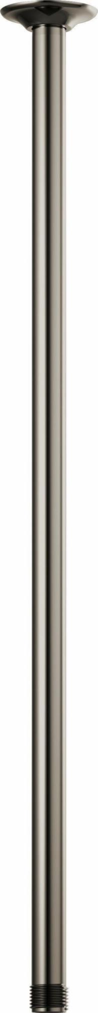 83992-24-BNX product image.