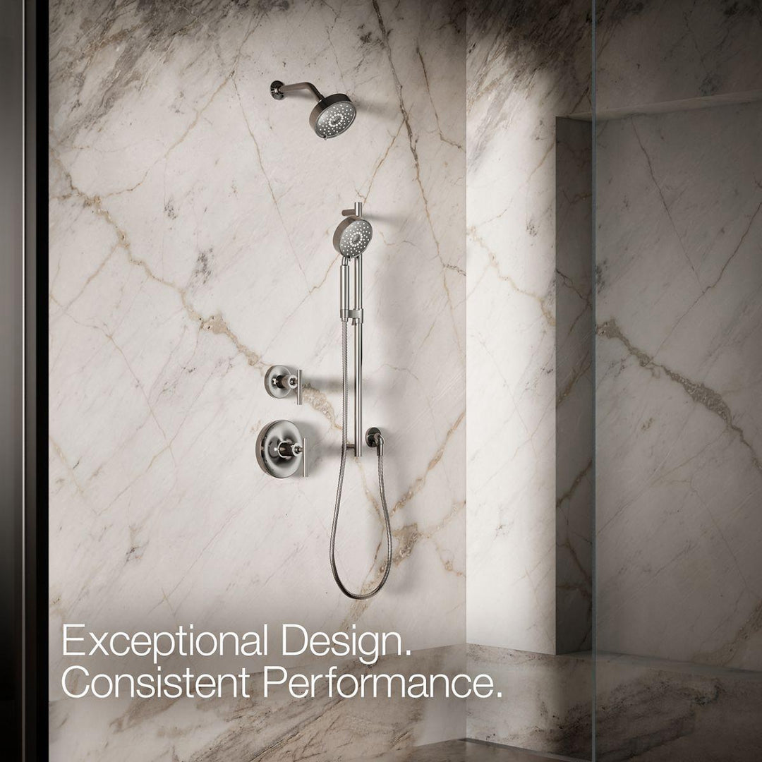 22166-G-TT product image.