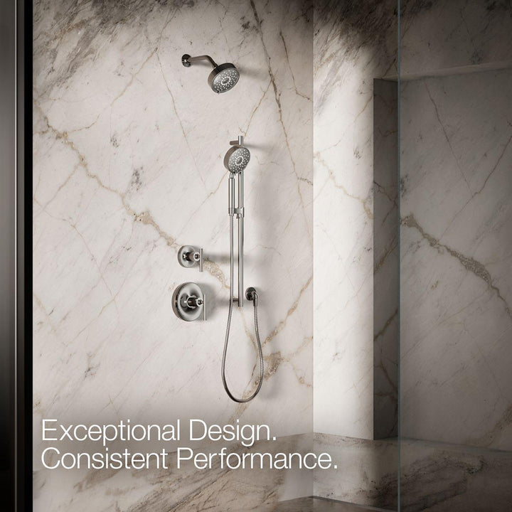 22166-G-TT product image.