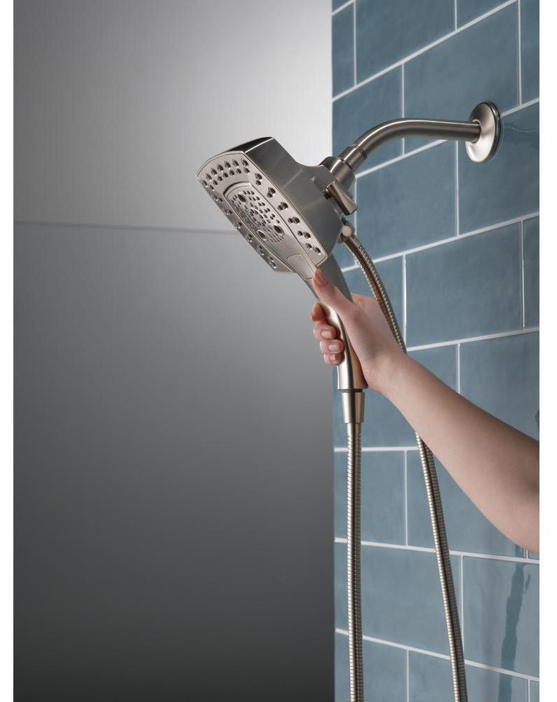 58474-SS-PR product image.