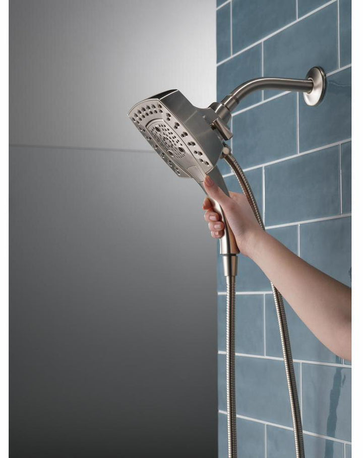 58474-SS-PR product image.