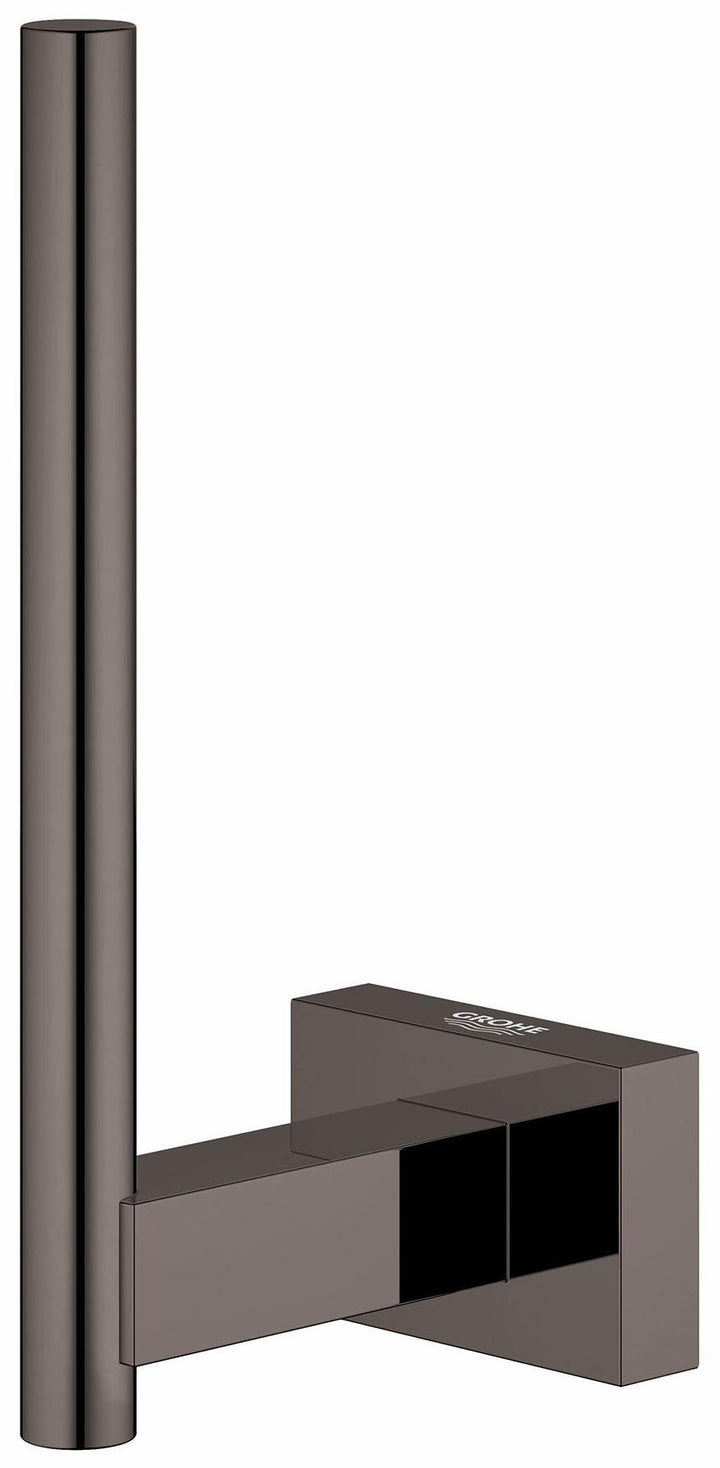 40623A01 product image.