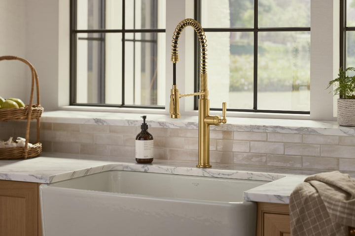 28360-SN product image.