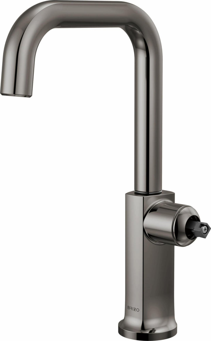 61007LF-BNXLHP-L product image.