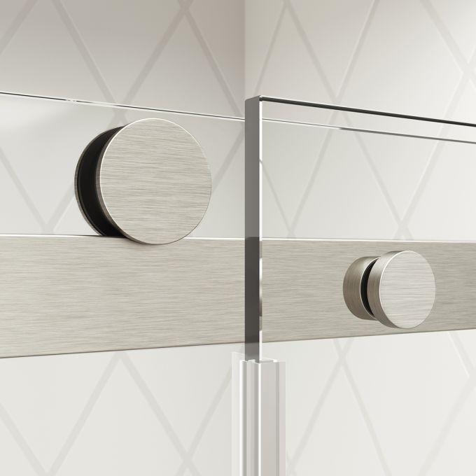 DR2130-125-005 product image.