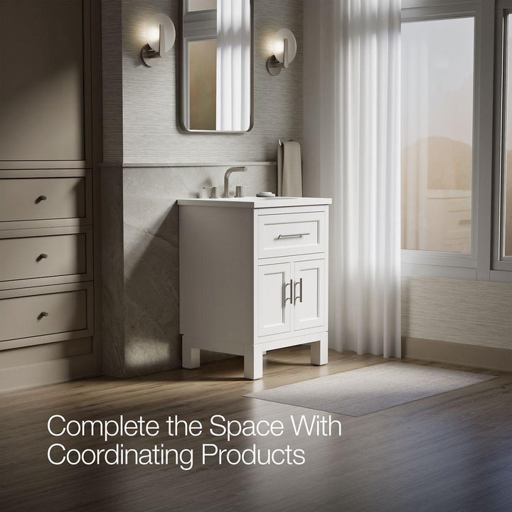 28379-ASB-0 product image.