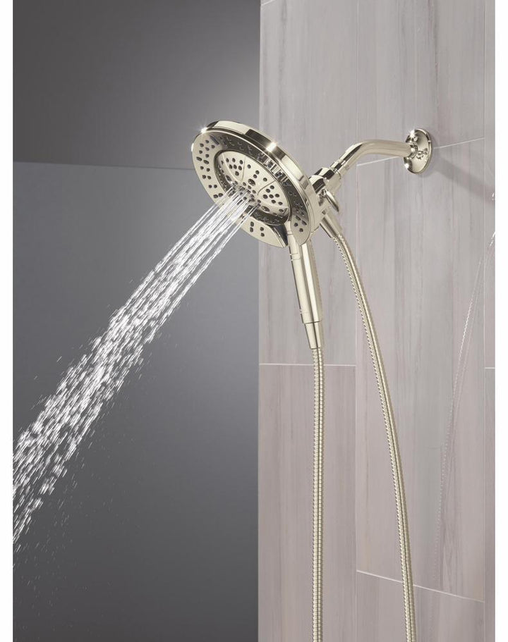 58651-PN-PR25 product image.