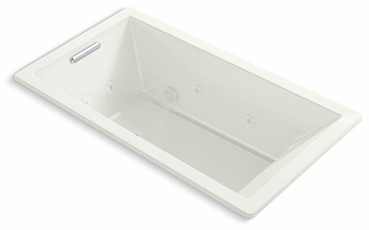 1173-JH-NY product image.