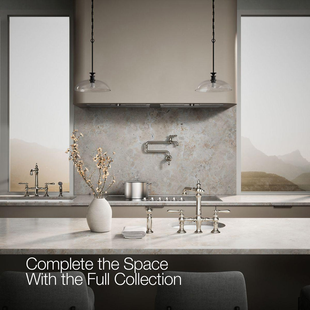 76520-4-SN product image.