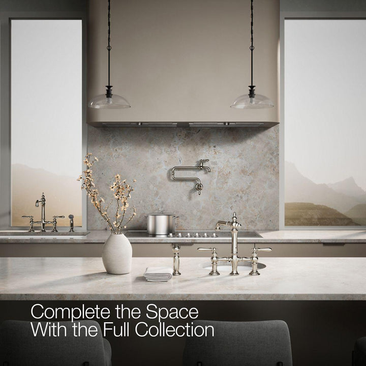 76520-4-SN product image.