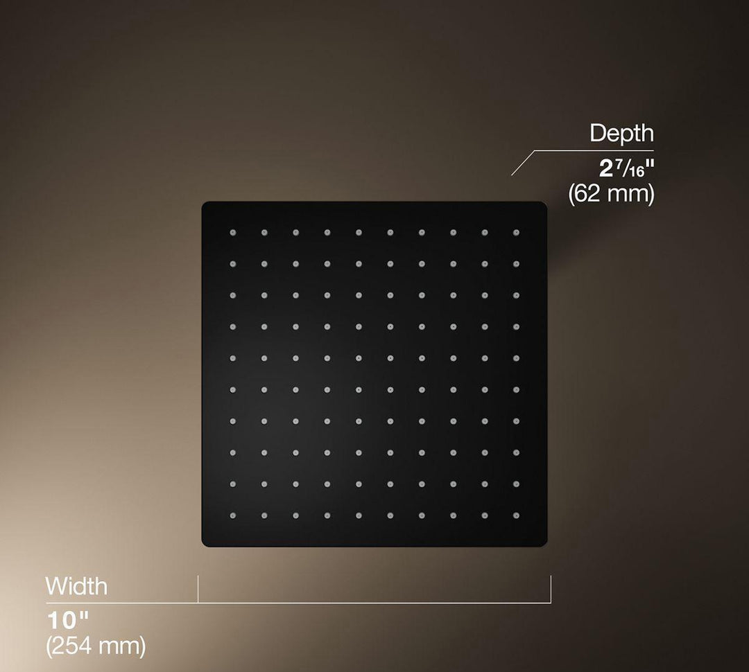 26149-BL product image.