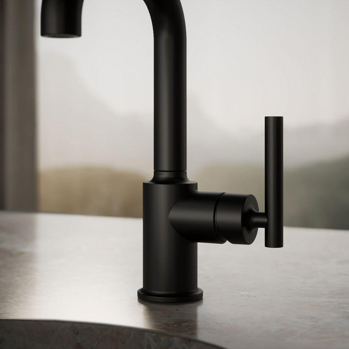 7509-BL product image.