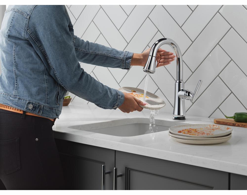 9979TL-DST product image.