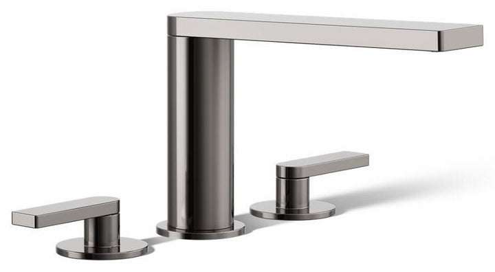 73081-4-TT product image.