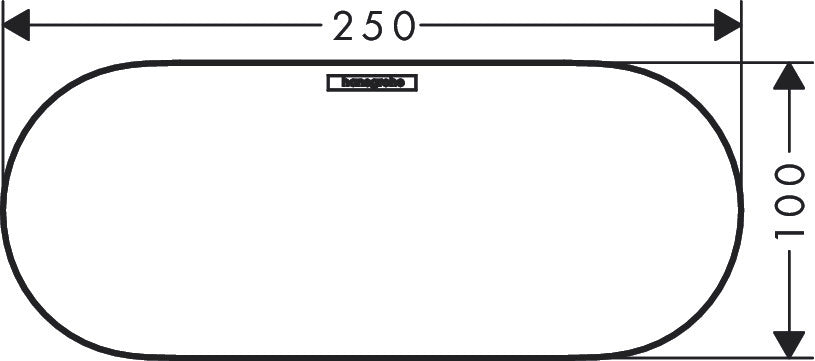 27925670 product image.