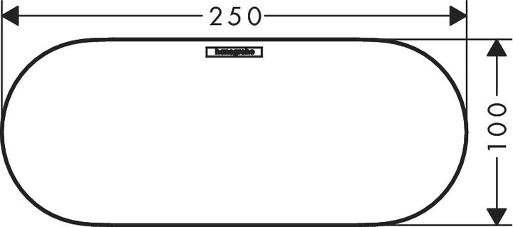 27925670 product image.