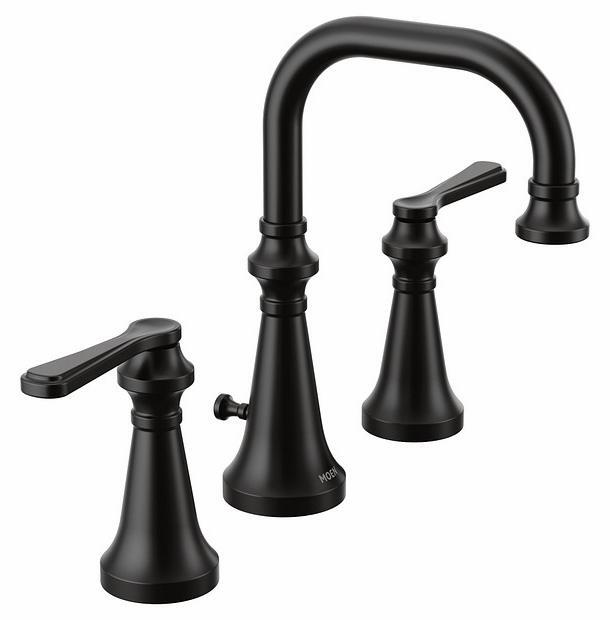 TVS44102BL product image.