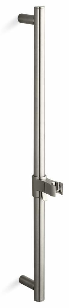 9069-BN product image.