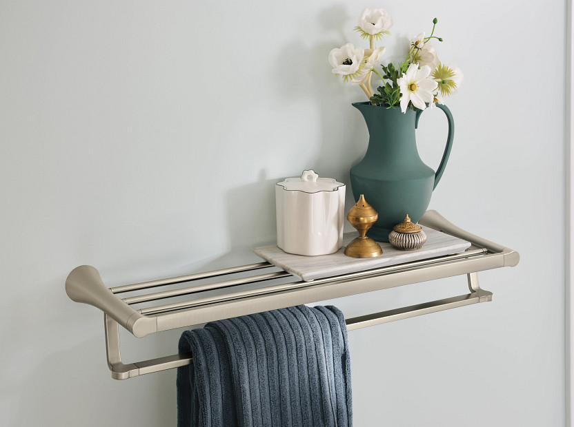 YB0794BN product image.