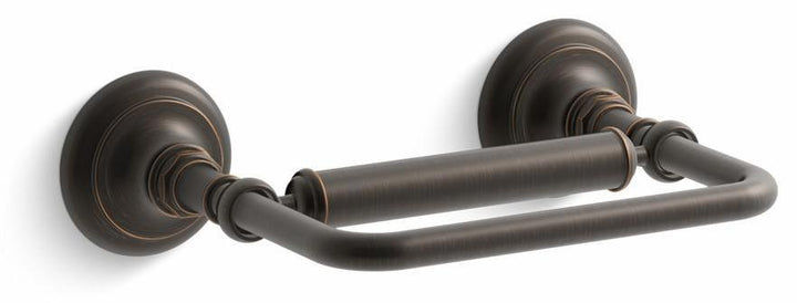 72573-2BZ product image.