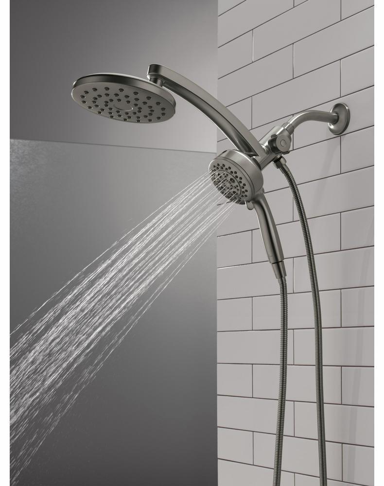 58600-KS-PR25 product image.