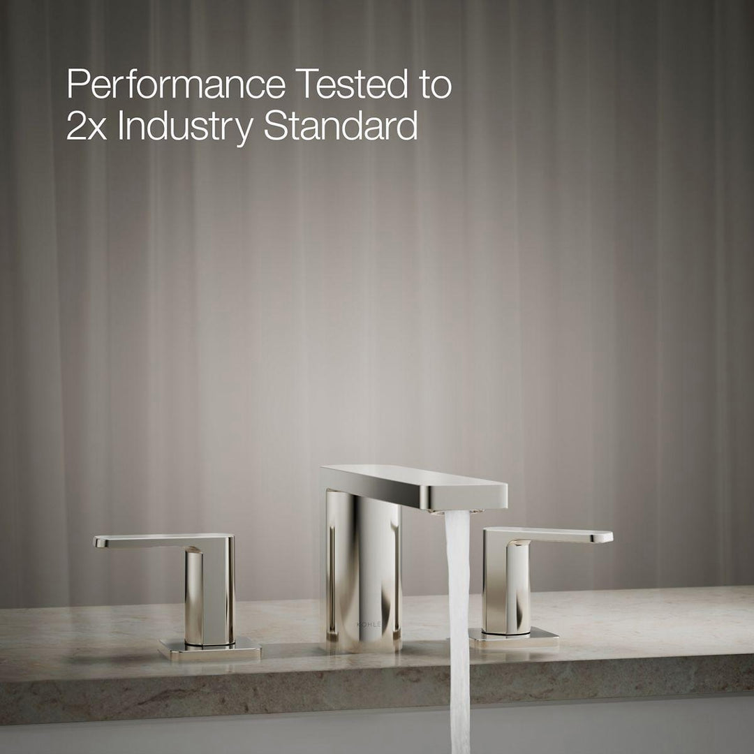 27121-4-SN product image.