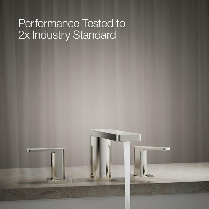 27121-4-SN product image.