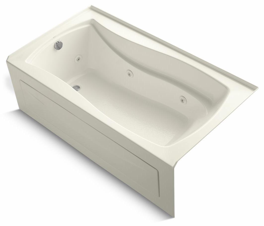 1224-HL-96 product image.