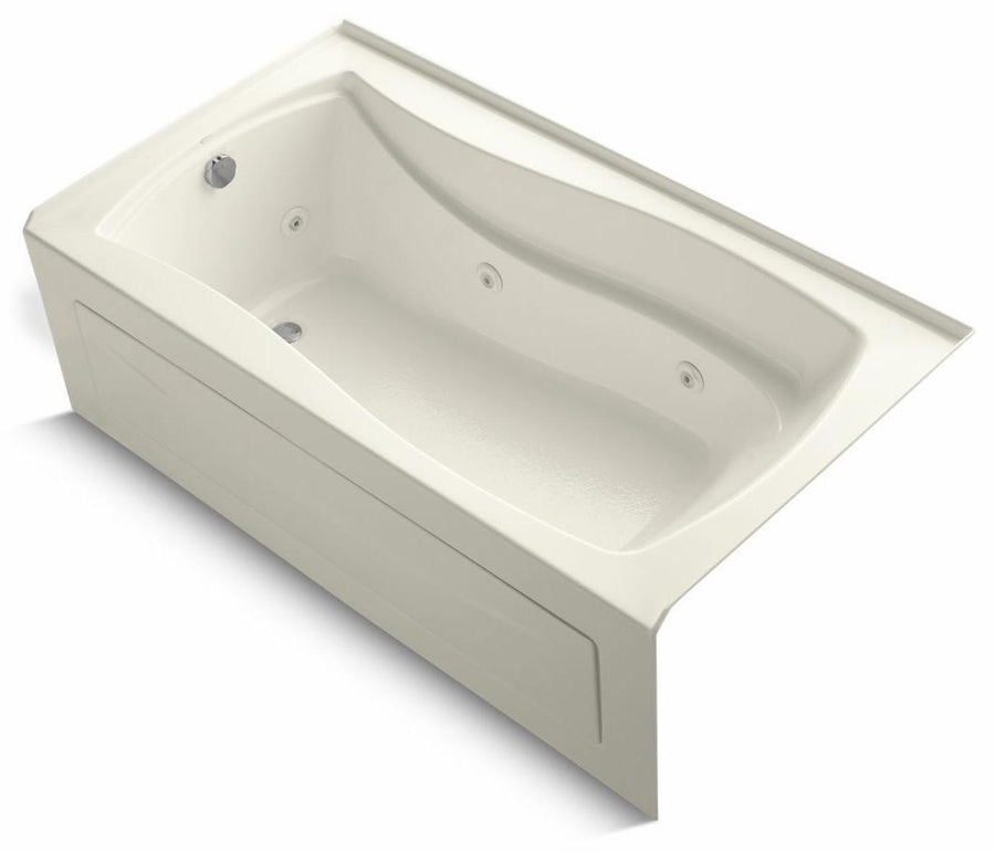1224-HL-96 product image.