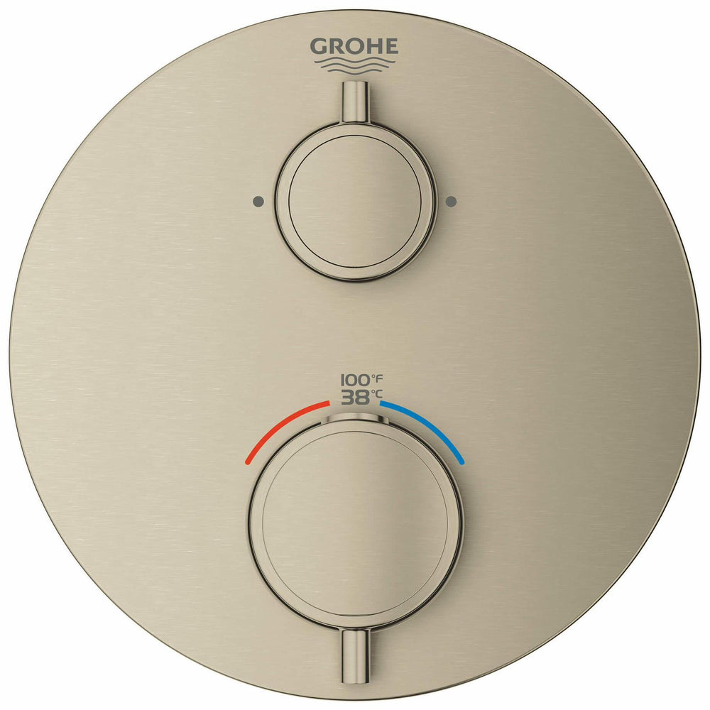 24133EN0 product image.