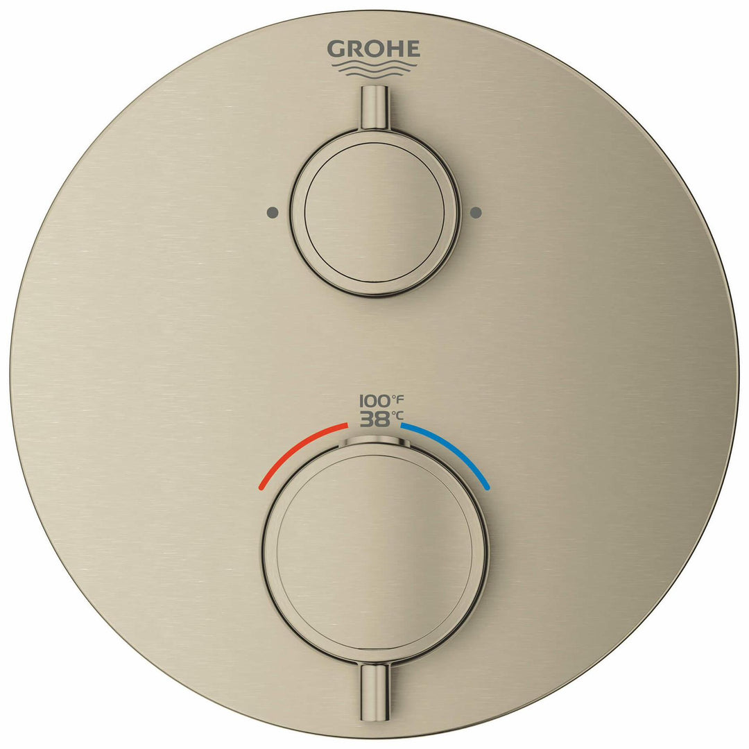 24133EN0 product image.