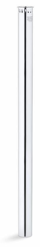 13716-CP product image.