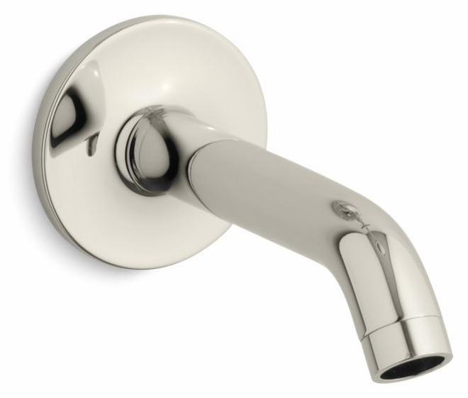 14426-SN product image.