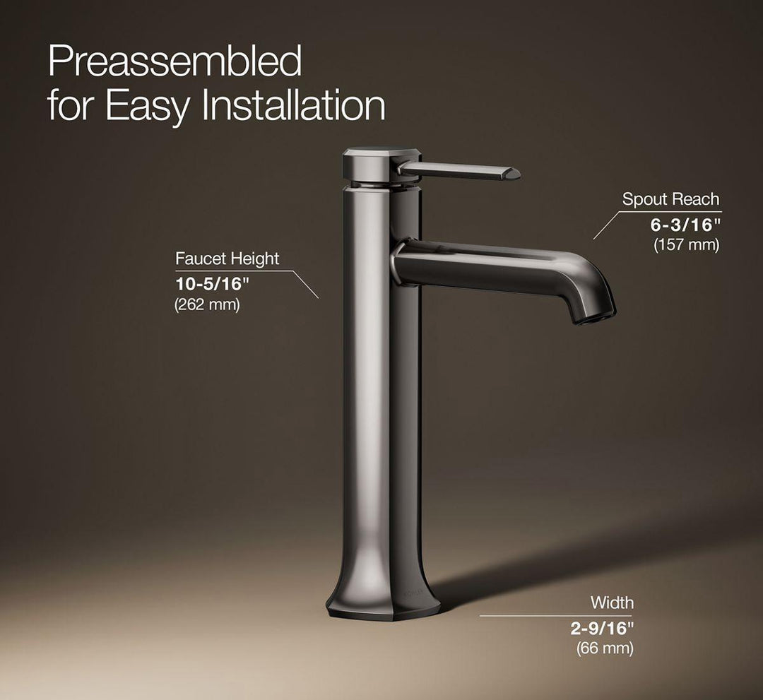 27003-4K-TT product image.