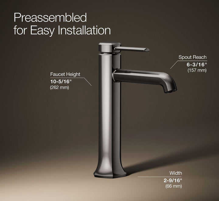 27003-4K-TT product image.