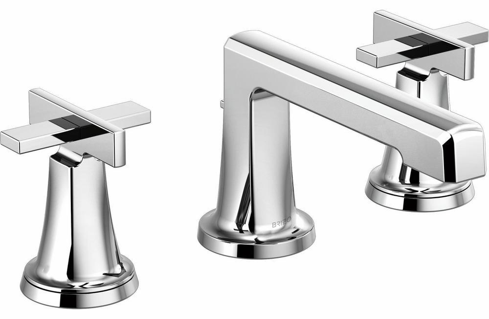 65397LF-PCLHP-ECO product image.