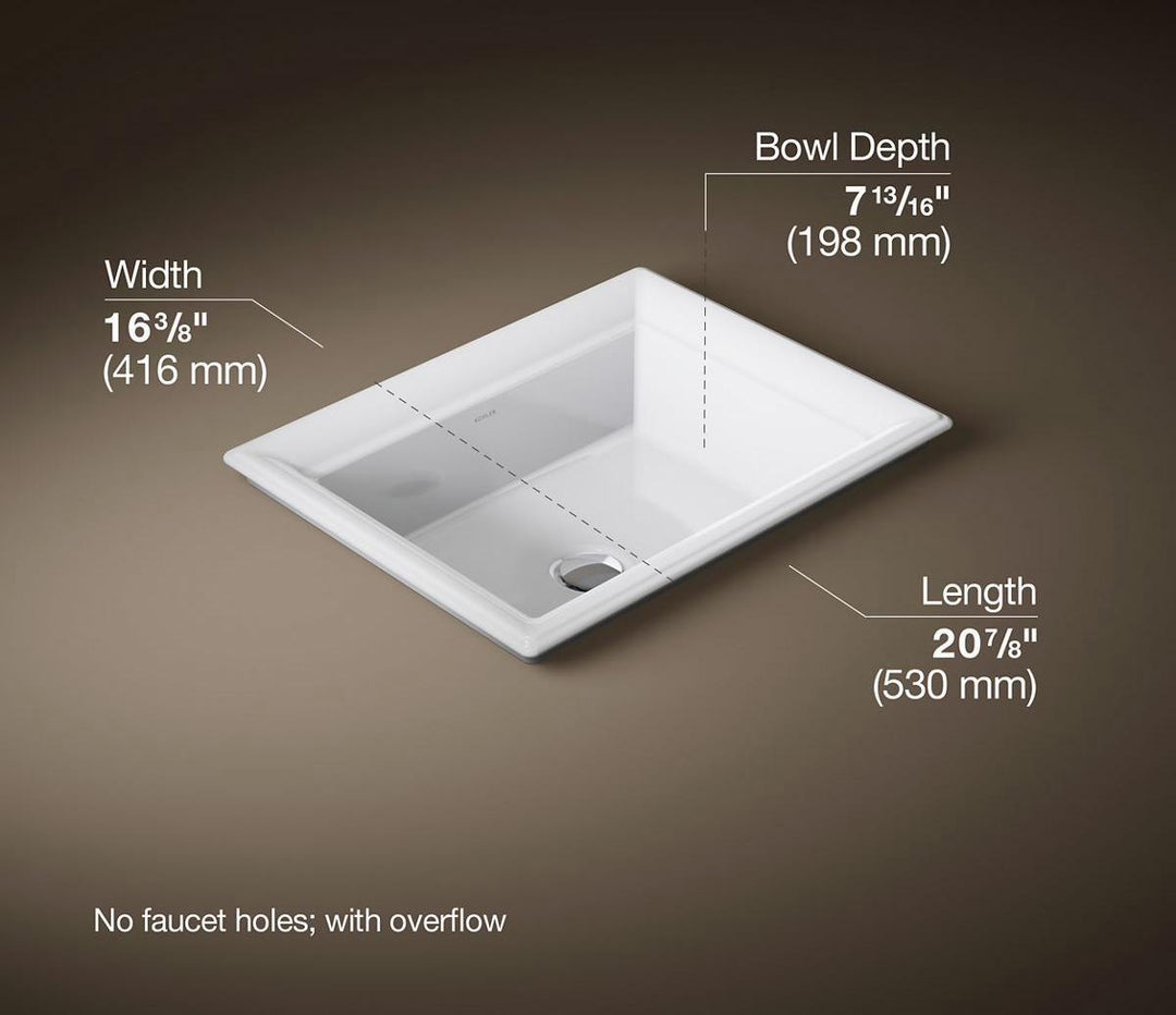 21781-0 product image.