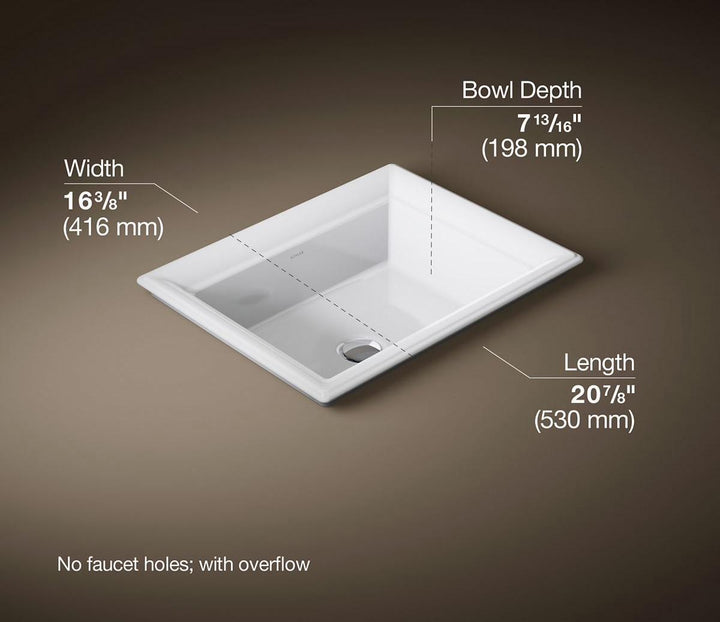 21781-0 product image.