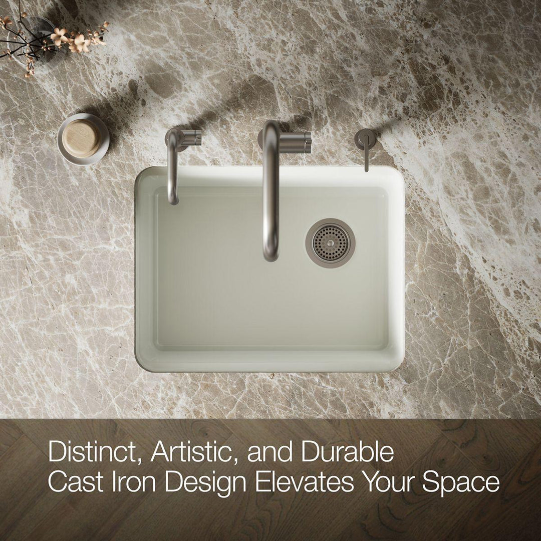 5872-5UA1-NY product image.