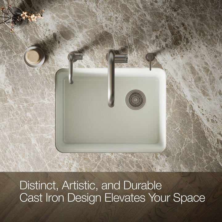 5872-5UA1-NY product image.