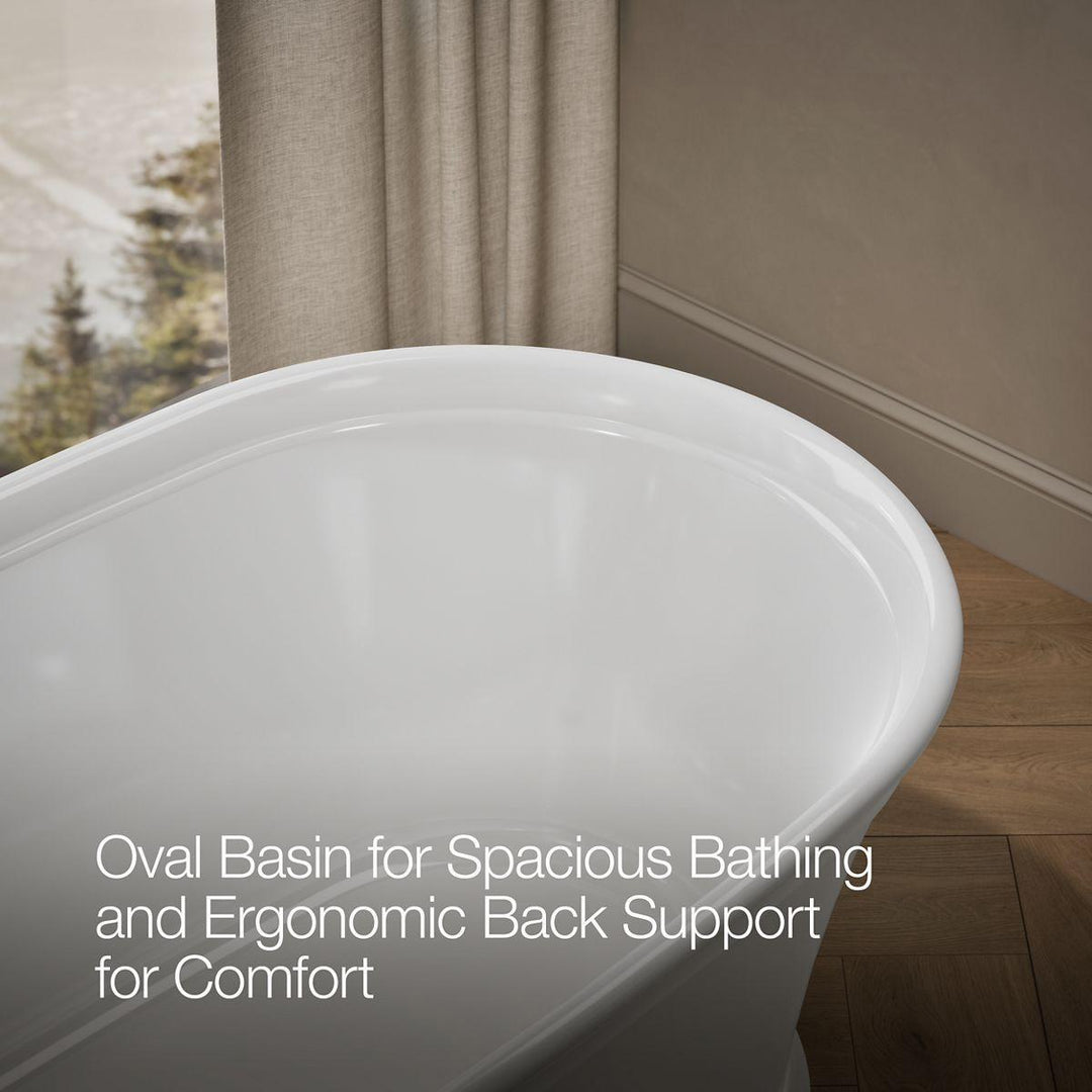 8333-0 product image.