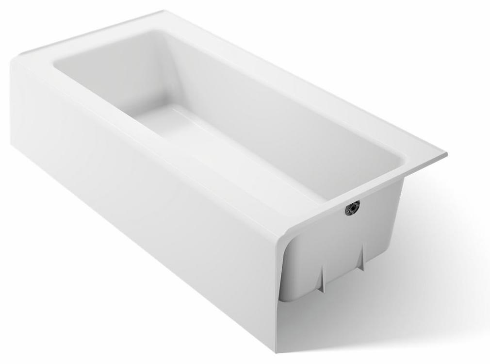 848-0 product image.