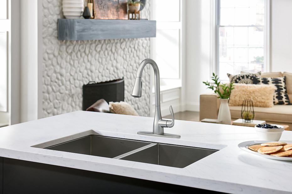 87912SRS product image.